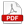 PDF