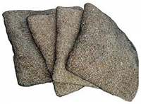 woodwood filter pads 4