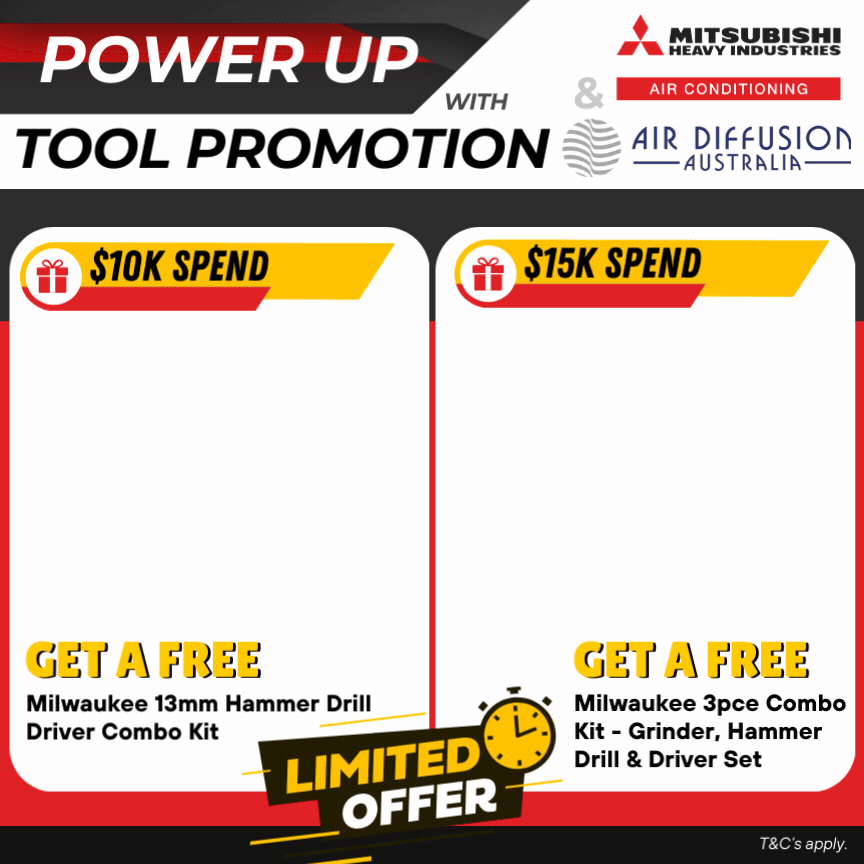 Power up with MHI September 2024