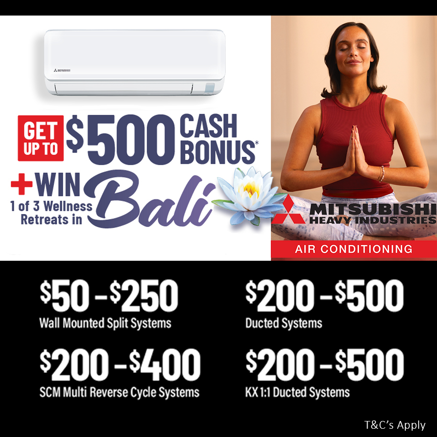 MHIAA Cashback 2025