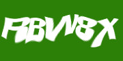 Captcha plugin 2+ for Joomla from Outsource Online