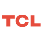 tcl