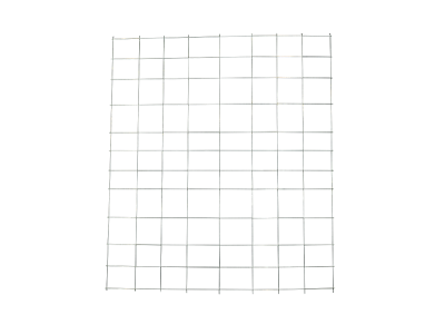 100104_1638872556