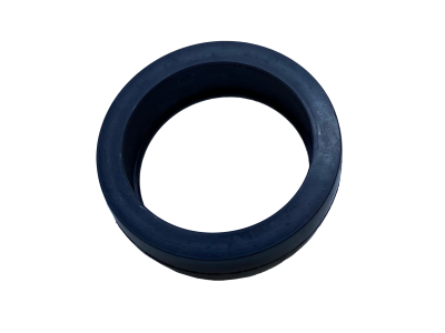 1r_transparent_361572687