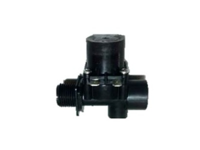 24s 1274355056