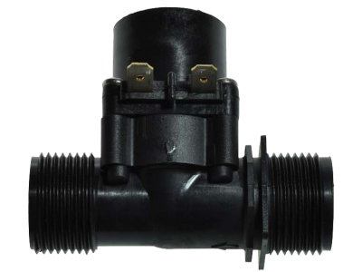 24ss-286360337