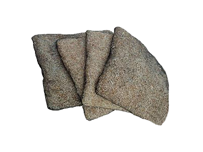 4_pads_1188905772