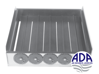 adobd