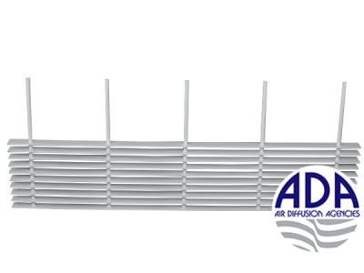 adudg