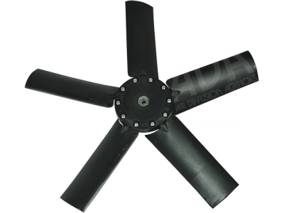 aftcl12558