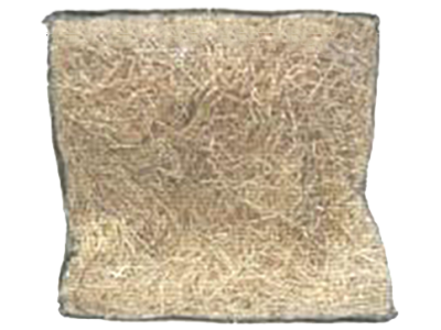 BONAIRE PORTABLE WOODWOOL PAD PROFILE - SET OF 1 (SUIT 1000)