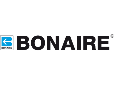bonaire