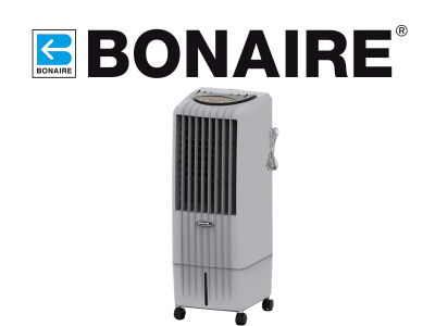 bonaire_bpd12
