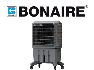 bonaire_bpd125
