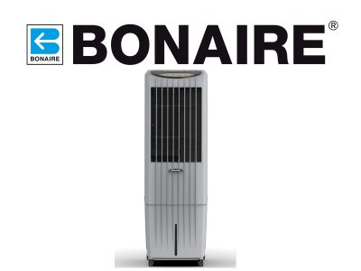 bonaire_bpd22