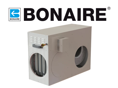 bonaire_mb5