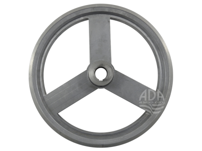 bp18402a