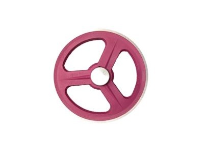 bp 2a 1754896026