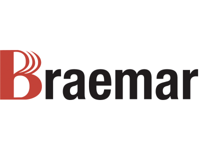 braemar_539256568