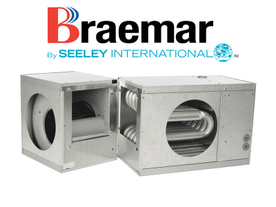 braemar_cqs4