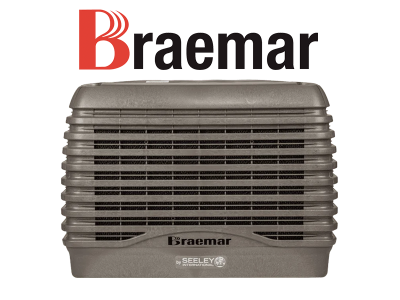 braemar_lcq
