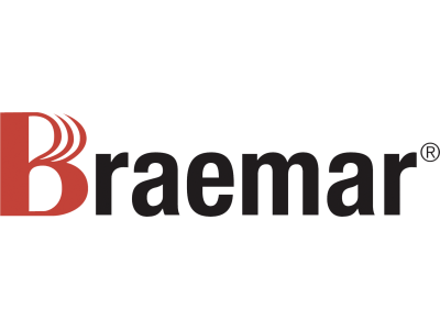 braemar_logo