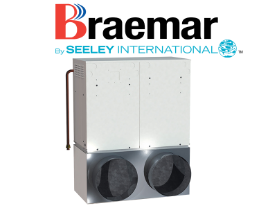 braemar_rebuff_1294837188
