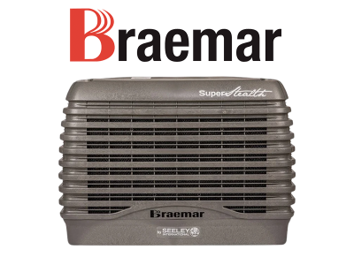 bramaer_lcqi
