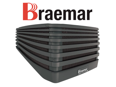 bramaer_lpqi