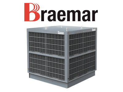 bramear_prb
