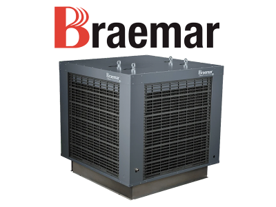 breamar_rpa