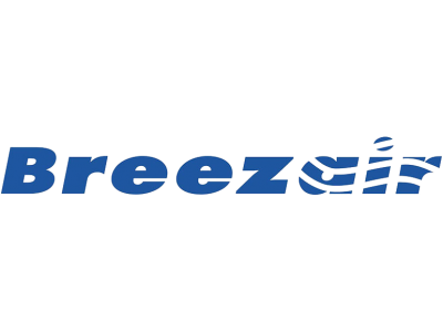breezair