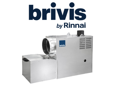 brivis_2pwn