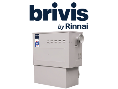brivis_bxc3_670451701