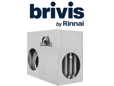 brivis_compact_classic