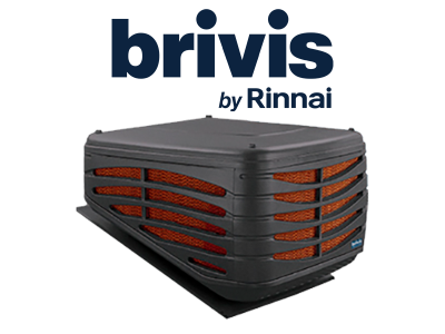 brivis_contour_l