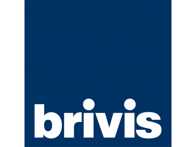 brivis_logo