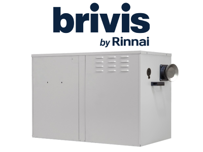 brivis_rsp4_803000682