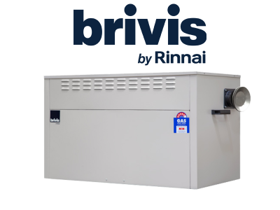 brivis_rsp5_2001389165