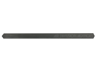 bs 447105410