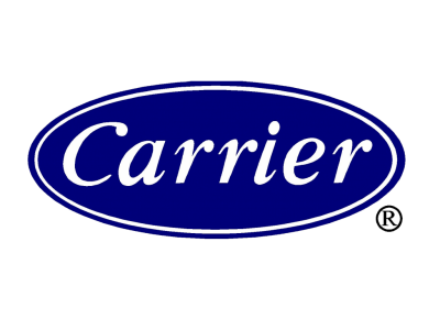carrier