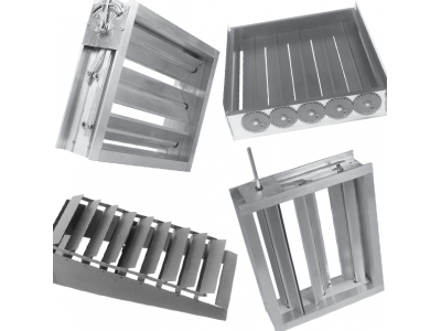 category-image---dampers