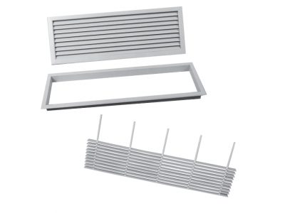 category-image---door-grille