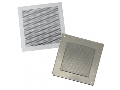 category-image---perforated-grille