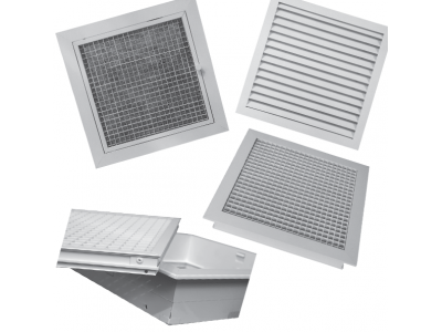 category-image---return-air