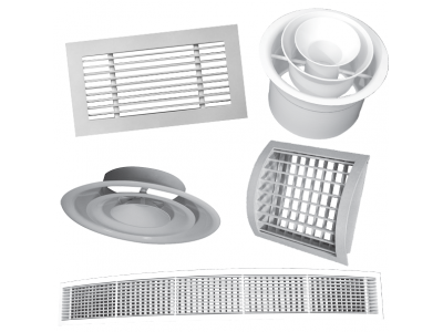 category-image---supply-air