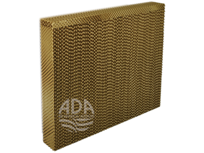 cel_pad_square_1