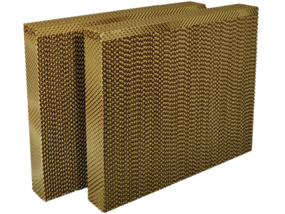 cel_pad_square_2