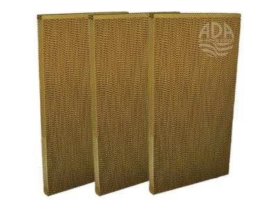 cel_pad_tall_3