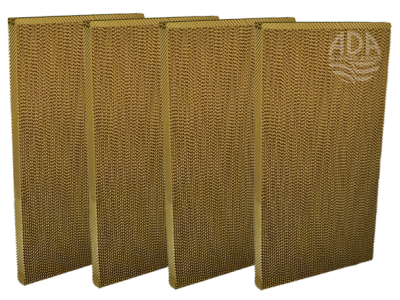 cel_pad_tall_4